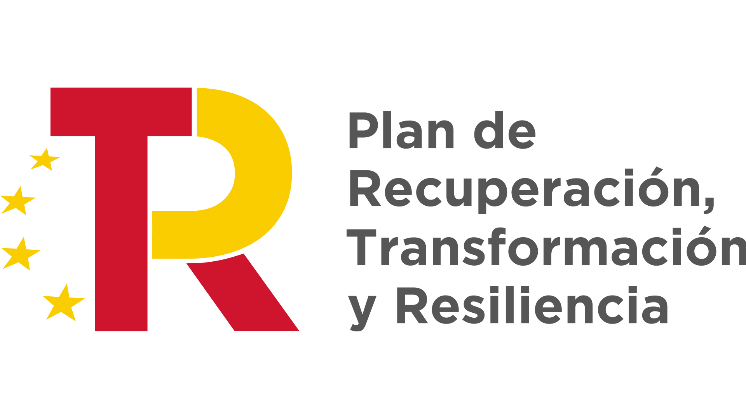 Plan de Recuperación