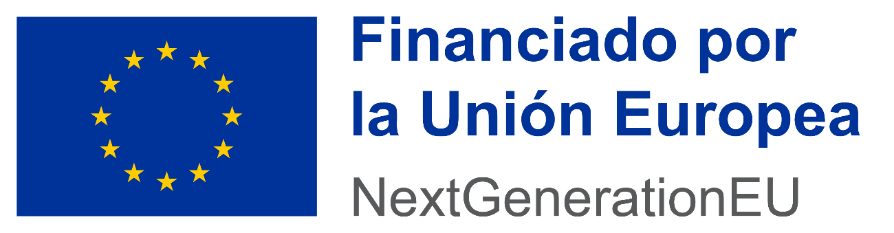 Unión Europea